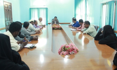news_20181225_10.jpg