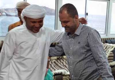 news_20181225_15.jpg