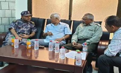 news_20181226_06.jpg