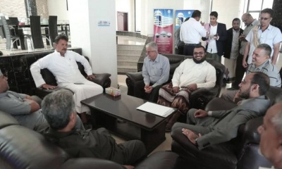 news_20181226_14.jpg
