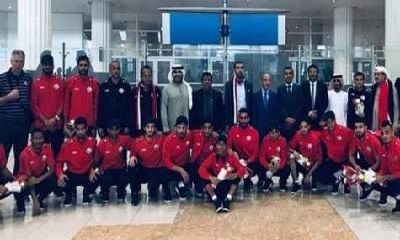 news_20181227_001.jpg