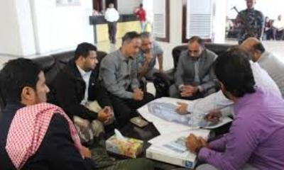 news_20181227_05.jpg