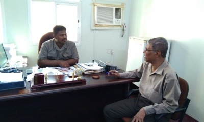 news_20181227_14.jpg