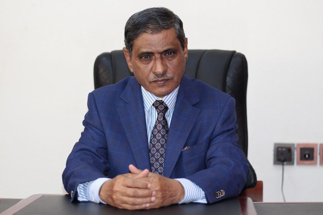 news_20181229_05.jpg