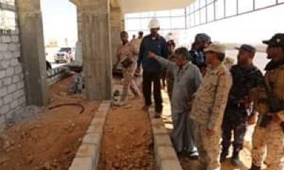 news_20181229_13.jpg