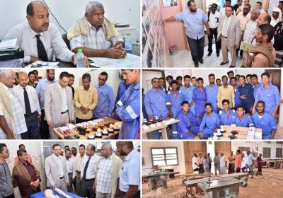 news_20181229_26.jpg