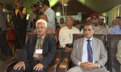 news_20181230_12.jpg