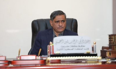 news_20181231_01.jpg