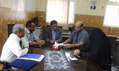 news_20181231_03.jpg