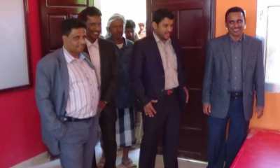 news_20190101_02.jpg