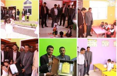news_20190101_04.jpg