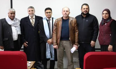 news_20190101_05.jpg