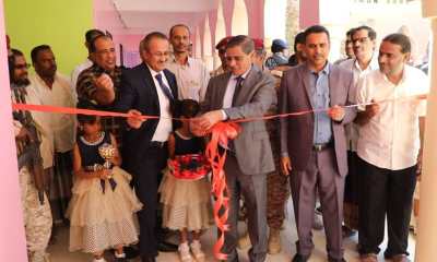 news_20190101_11.jpg