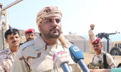 news_20190102_02.jpg