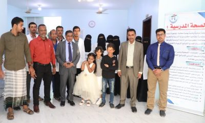 news_20190103_02.jpg