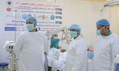news_20190103_05.jpg