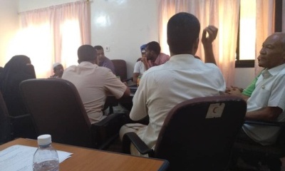 news_20190105_12.jpg