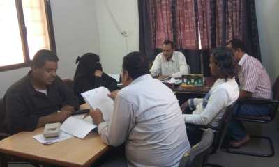 news_20190105_15.jpg