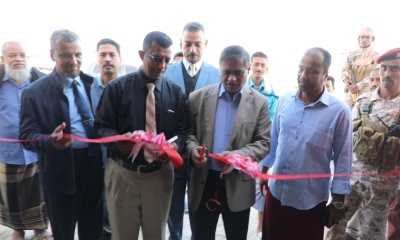 news_20190106_02.jpg