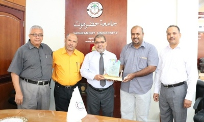 news_20190106_04.jpg