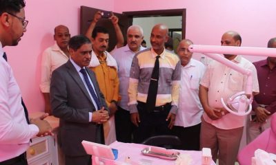 news_20190106_08.jpg