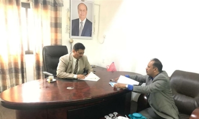 news_20190107_10.jpg