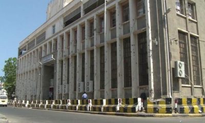 news_20190108_06.jpg
