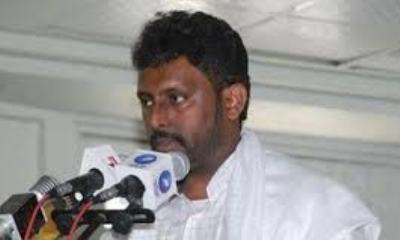 news_20190109_09.jpg