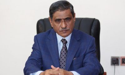 news_20190109_10.jpg