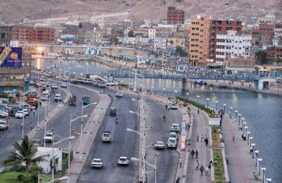 news_20190109_16.jpg