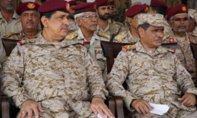 news_20190110_01.jpg