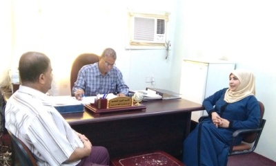 news_20190110_03.jpg