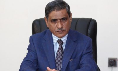 news_20190110_06.jpg