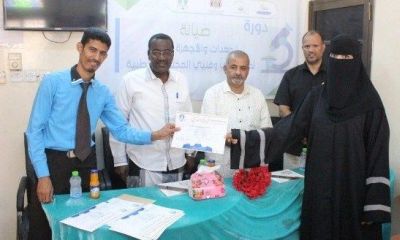 news_20190110_07.jpg