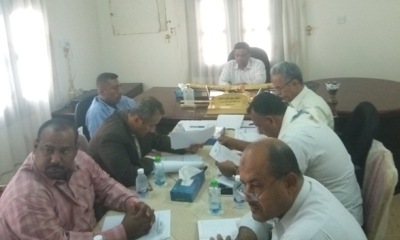 news_20190110_09.jpg