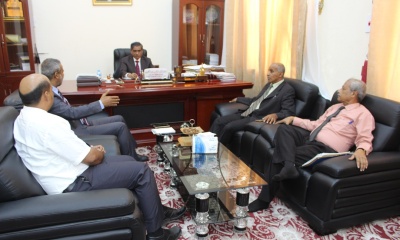 news_20190110_12.jpg