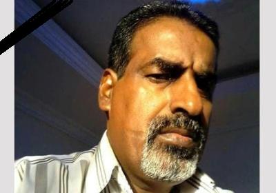 news_20190112_02.jpg