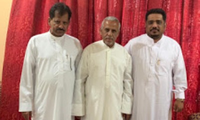 news_20190112_04.jpg