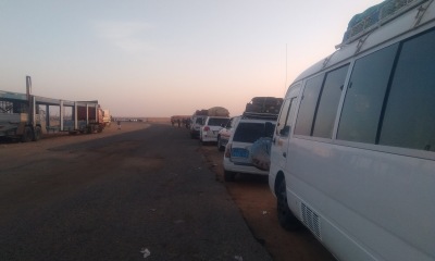 news_20190112_08.jpg