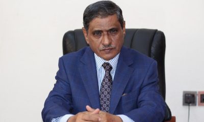 news_20190112_13.jpg