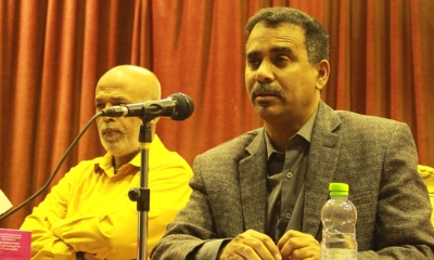 news_20190112_14.jpg