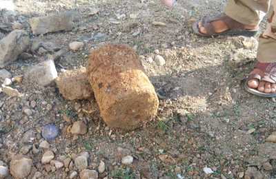 news_20190113_01.jpg