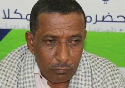 news_20190113_05.jpg