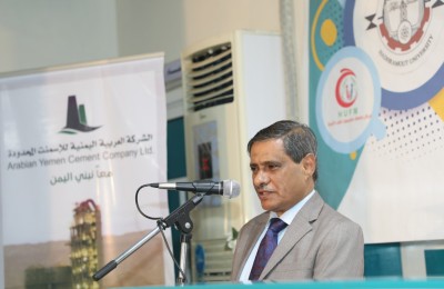 news_20190113_07.jpg
