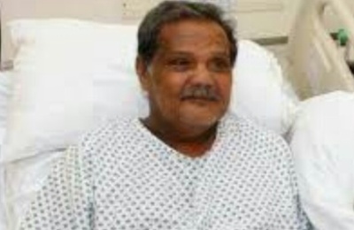 news_20190113_10.jpg
