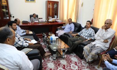 news_20190113_13.jpg