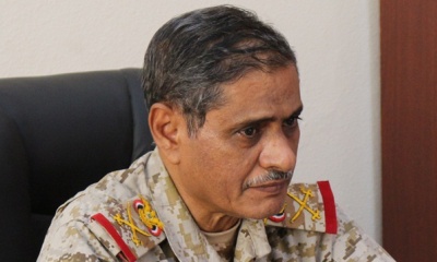 news_20190113_15.jpg
