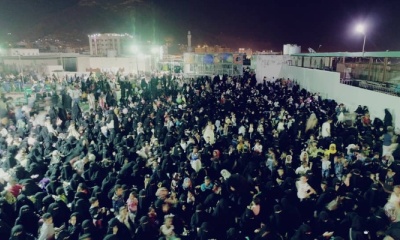 news_20190113_16.jpg