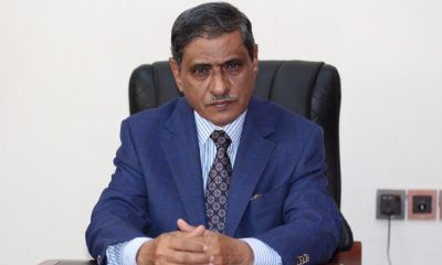news_20190114_02.jpg
