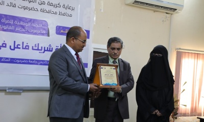 news_20190114_04.jpg